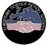 cropped-cropped-esfs-right-1