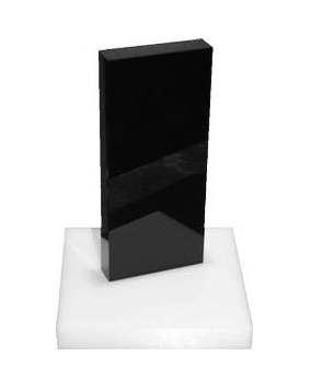 premios-ignotus