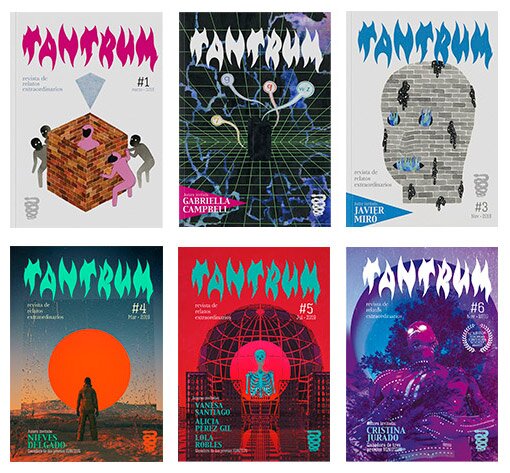 tantrum_papel